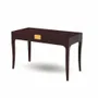 Table lamps - Lacquer lamp - Lacquer furniture - MAI HOME DECOR PTE LIMITED