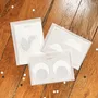 Gifts - LADYBUG OISO® object card - OISO