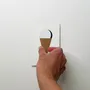 Card shop - GLACE Object Card OISO® - OISO