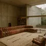 Bespoke carpets - Collection #25 - NOMAD HOME - LA MAISON DU TAPIS