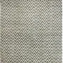 Bespoke carpets - Collection #25 - NOMAD HOME - LA MAISON DU TAPIS