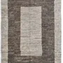 Bespoke carpets - Collection #25 - NOMAD HOME - LA MAISON DU TAPIS