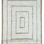 Bespoke carpets - Collection #25 - NOMAD HOME - LA MAISON DU TAPIS
