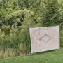 Classic carpets - 1930s - 1990s rare Collection - NOMAD HOME - LA MAISON DU TAPIS