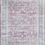 Classic carpets - 1930s - 1990s rare Collection - NOMAD HOME - LA MAISON DU TAPIS