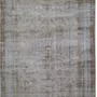 Classic carpets - 1930s - 1990s rare Collection - NOMAD HOME - LA MAISON DU TAPIS