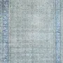 Classic carpets - 1930s - 1990s rare Collection - NOMAD HOME - LA MAISON DU TAPIS
