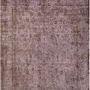 Classic carpets - 1930s - 1990s rare Collection - NOMAD HOME - LA MAISON DU TAPIS