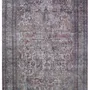 Classic carpets - 1930s - 1990s rare Collection - NOMAD HOME - LA MAISON DU TAPIS
