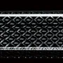 Formal plates - Sayuru - HIROTA GLASS MFG. CO., LTD.
