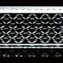 Formal plates - Sayuru - HIROTA GLASS MFG. CO., LTD.