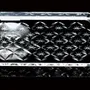 Formal plates - Sayuru - HIROTA GLASS MFG. CO., LTD.