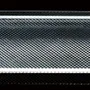 Formal plates - Sayuru - HIROTA GLASS MFG. CO., LTD.
