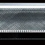 Formal plates - Sayuru - HIROTA GLASS MFG. CO., LTD.