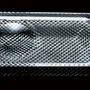 Formal plates - Sayuru - HIROTA GLASS MFG. CO., LTD.