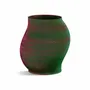 Vases - Vase Boyk 20 Blend - Watermelon - SHEYN