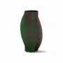 Vases - Vase Boyk 30 Blend - Watermelon - SHEYN