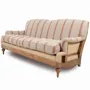 Canapés pour collectivités - Rufus Essence |Fauteuil et Canapè - CREARTE COLLECTIONS