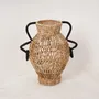 Vases - NAVARA VASE - INDO RISAKTI