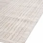 Tapis contemporains - Solide - ROYAL CARPET