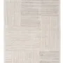Tapis contemporains - Solide - ROYAL CARPET