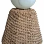 Desk lamps - TALA-HABI LAMP - GENTEEL HOME