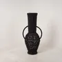 Vases - ZAVINA VASE - INDO RISAKTI