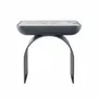 Other tables - California Side Table by Porus Studio - PORUS STUDIO