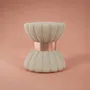 Tabourets - Tabouret Colette fabriqué au Portugal par Ottiu - OTTIU