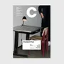 Objets de décoration - Chaise standard du magazine C numéro 01 - NEW MAGS