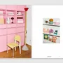 Objets de décoration - Chaise standard du magazine C numéro 01 - NEW MAGS