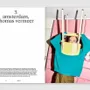 Objets de décoration - Chaise standard du magazine C numéro 01 - NEW MAGS