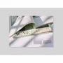 Objets de décoration - Magazine B numéro 61 ACNE STUDIOS - NEW MAGS