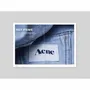 Objets de décoration - Magazine B numéro 61 ACNE STUDIOS - NEW MAGS