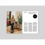 Objets de décoration - Magazine B numéro 61 ACNE STUDIOS - NEW MAGS