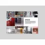 Objets de décoration - Magazine B numéro 61 ACNE STUDIOS - NEW MAGS