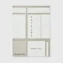 Objets de décoration - Katsura - NEW MAGS