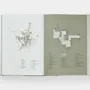 Objets de décoration - Katsura - NEW MAGS