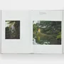 Objets de décoration - Katsura - NEW MAGS
