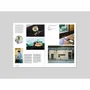Objets de décoration - Magazine B numéro 67 KYOTO - NEW MAGS