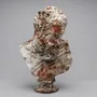 Sculptures, statuettes and miniatures - Colossus - STONE LEGEND