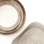 Bowls - [Yido Pottery] Onyu Series, Buncheong Bowl - K-CERAMIC