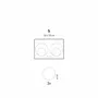 Gifts - BUDDY Object Card OISO® - OISO