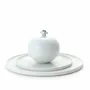 Formal plates - [MOONDOBANG] Collection - K-CERAMIC