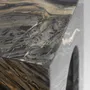 Tables basses - PICASSO MARBLE ARCH SIDE TABLE - KIWANO CONCEPT