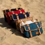 Sacs et cabas - Sac Loa - LEA TONI