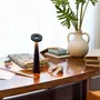 Lampes sans fil  - Angelina - ZAFFERANO