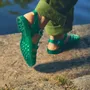 Chaussures - SUN - Sandales PVC - MÉDUSE