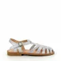 Chaussures - SUNVILLE - Sandales cuir - MÉDUSE