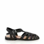 Chaussures - SUNVILLE - Sandales cuir - MÉDUSE